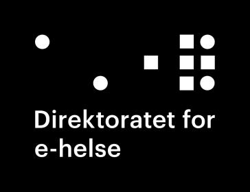 Notat Skisse til planlagt løsning for interkommunale samarbeid Beskrivelse Utarbeidet av Dette notatet er et vedlegg til Høring på standard for tjenestebasert adressering del 3: Tjenestetyper.