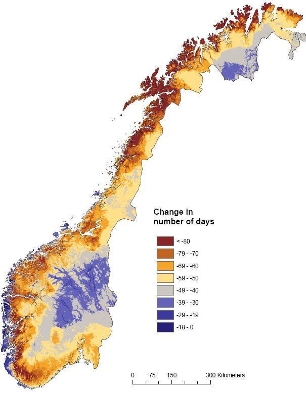 Drenering og hydrotekniske tiltak hvordan få ut vannet, men ikke jord og fosfor? - trenger vi nye anbefalinger til bonden?