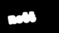 Merknad angående Sprell Levende-logo: Hovedlogoen til