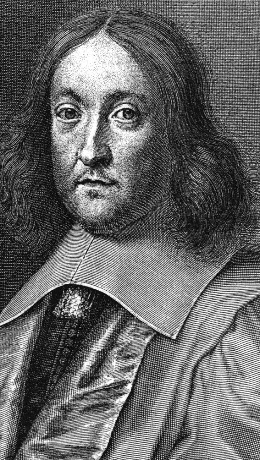 (Snorre: Olav den helliges saga) 5 Blaise Pascal (1623-1662) Pierre de Fermat (1601-1665) Det historiske gjennombruddet for sannsynlighetsregningen