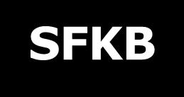 SFKB