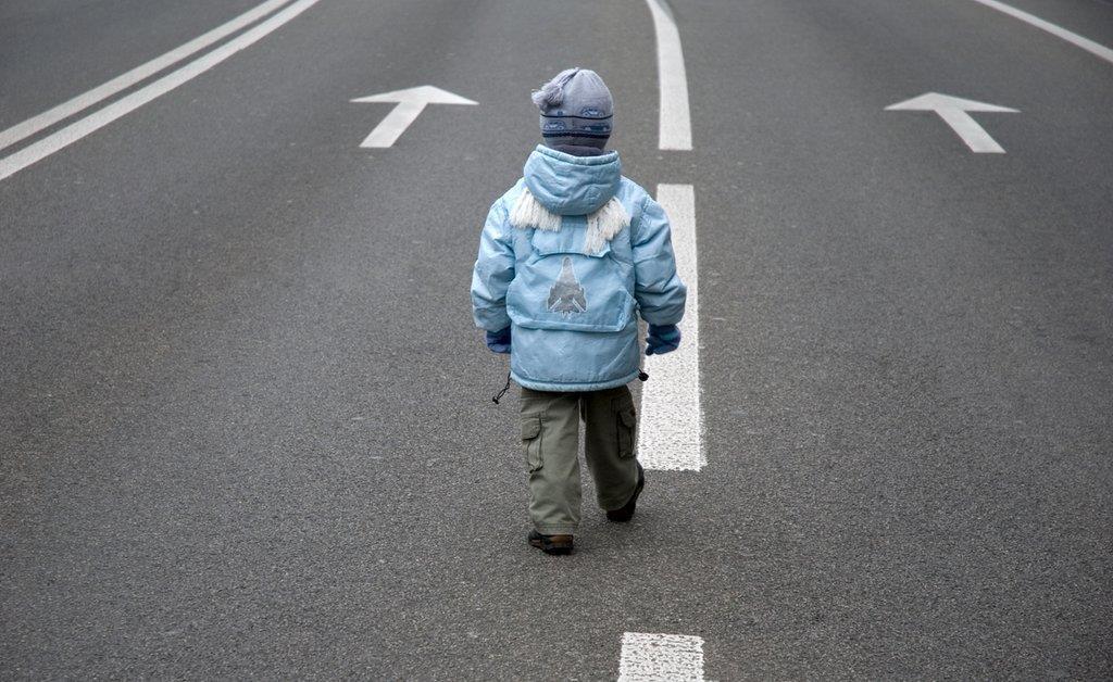 føre til tap av evne til å regulere