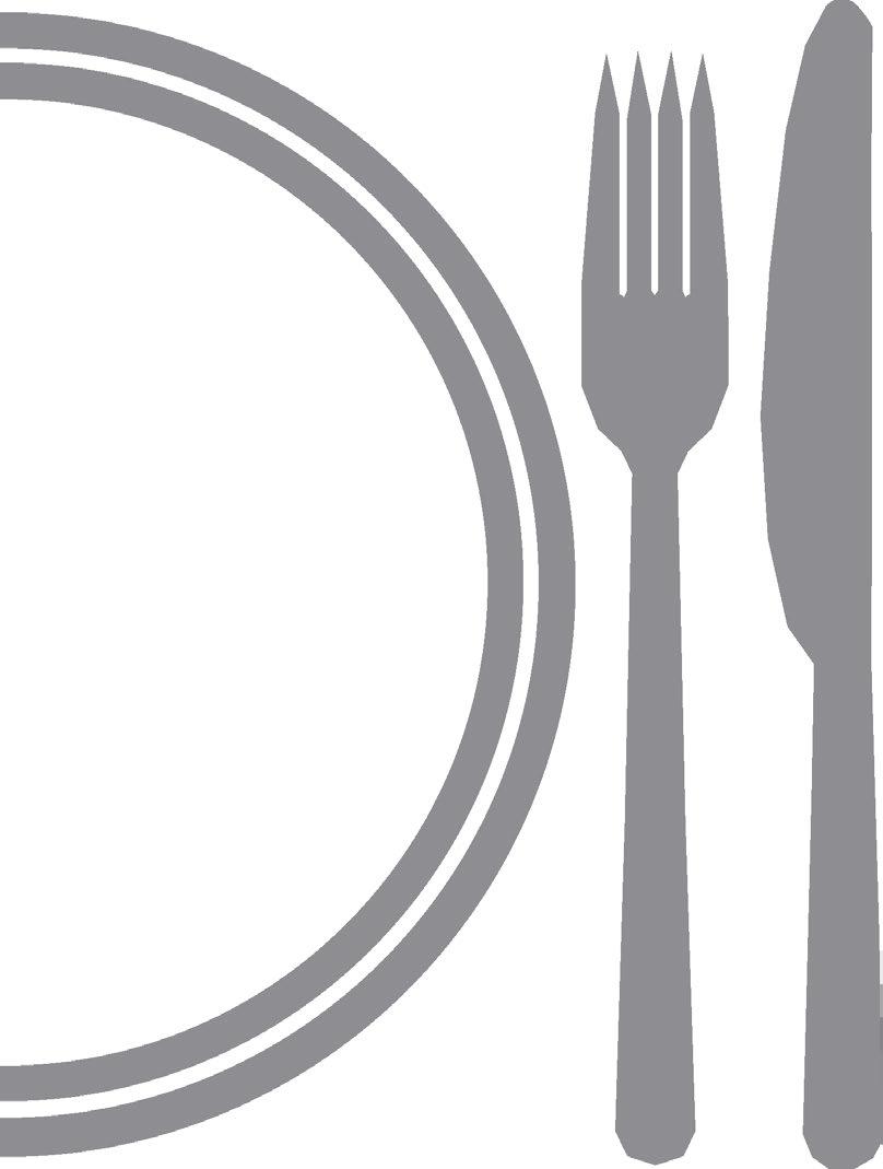 and fork vector in