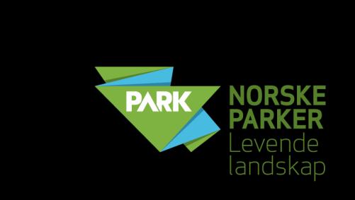 Innhold 1 Introduksjon... 3 1.1 Utvikling av kriterier og kriteriesystem for lokale og regionale parker... 3 1.2 Verdigrunnlag for norske parker og parkprosjekt... 4 1.