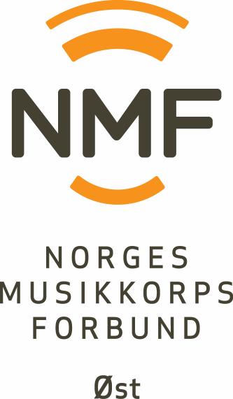 NMF Øst