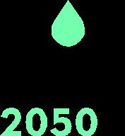 2050 (åtteårig