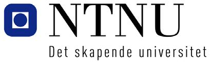 Institutt for fysikk Eksamensoppgave i FY Brukerkurs i fysikk Faglig kontakt under eksamen: Turid Reenaas Tlf.: 7359 386 Eksamensdato: 3.