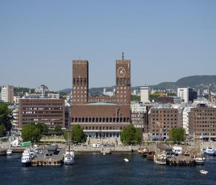 Forskningsrådet har gjennomgått sitt forhold til kommunesektoren: Kommunesektoren