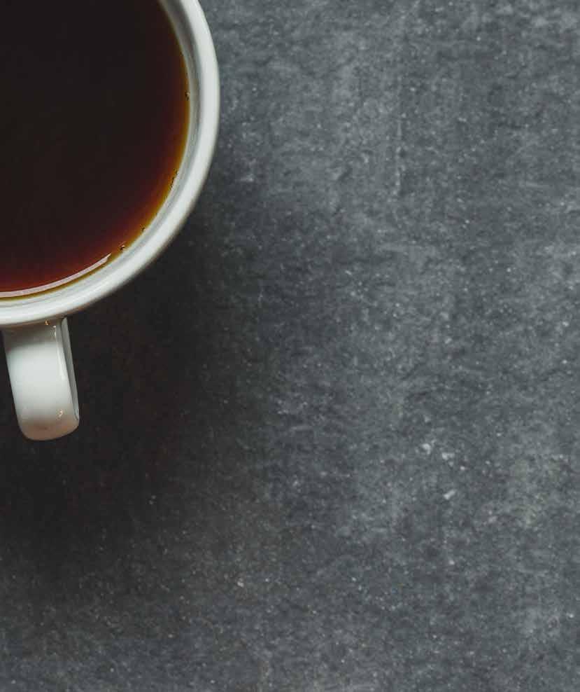 Kaffemaskiner Skreddersy en løsning for din bedrift fra vårt