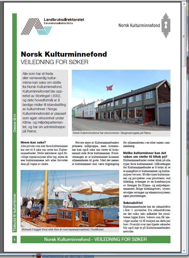 www.kulturminnefondet.