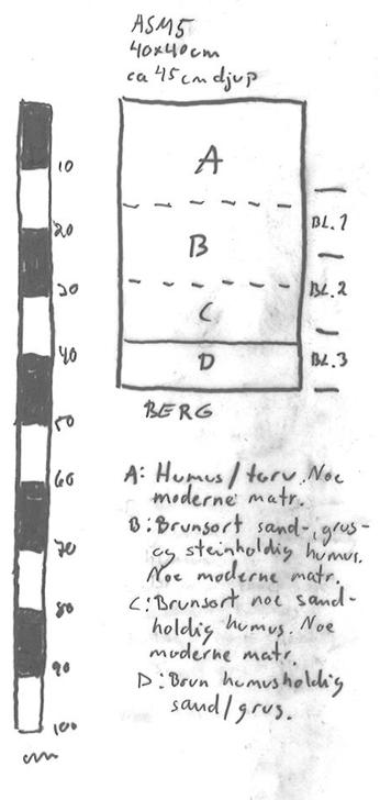 Fig. 13.