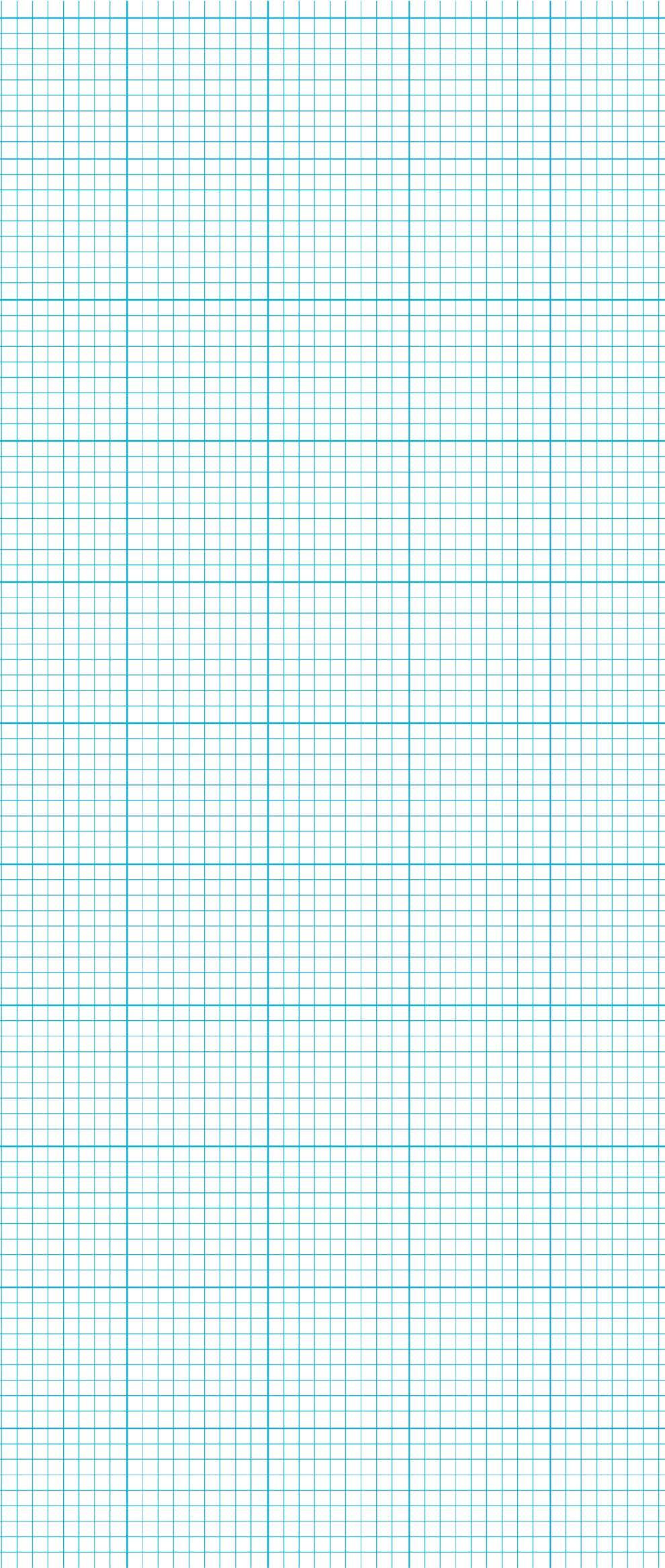 6 Hvordan kan et mulig samarbeid se ut? 1) Les kapittel 3 «Samarbeidsformer» 2) Velg en sosial entreprenør fra kartleggingen dere akkurat har gjort og et område i kommunen.