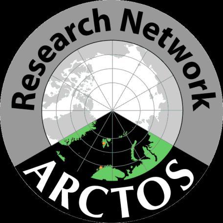 Eksempel VI Oppbygging av tillit, Internasjonalt nettverk for marinøkologisk forskning i Nordområdene