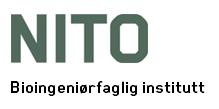 kvalitetsindikatorer Gruppen etablert i februar 2014 6 medlemmer NSMB: Erik Koldberg Amundsen