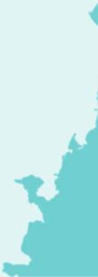 N o v a j a S Svalbard Kvitøya Tildelt areal Funn Seismikkområde Austlege Barentshav Karahavet Nordlege Barentshav Shtokmanovskoye e m l j a Ostrov Vaigatj Bjørnøya Sørlege Barentshav Snøhvit