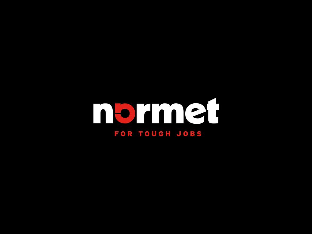 23 Normet Company