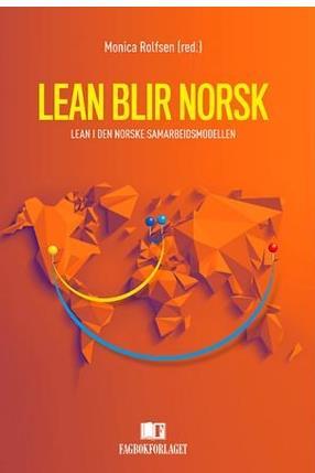 Norsk LEAN-