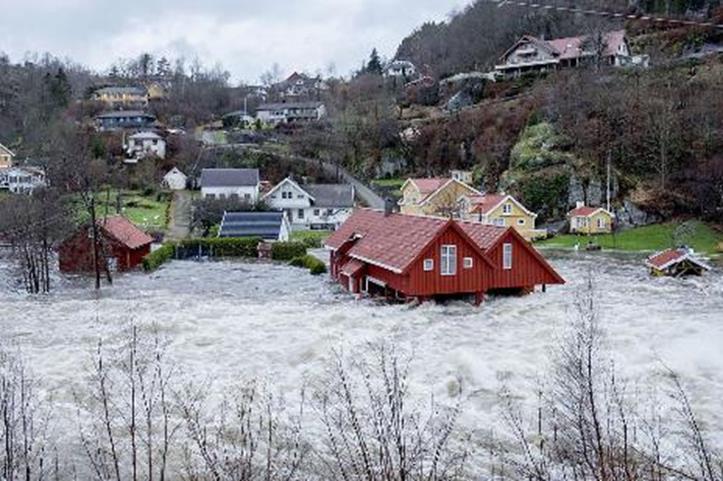 tilpasse oss Det handl