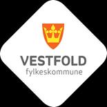 RESULTATER VIDEREGÅENDE OPPLÆRING I VESTFOLD I dette dokumentet presenteres utvalgte resultater fra videregående opplæring i Vestfold fra skoleåret 2013-2014.