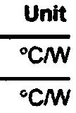 C Operating and Storage JlØ\Ction