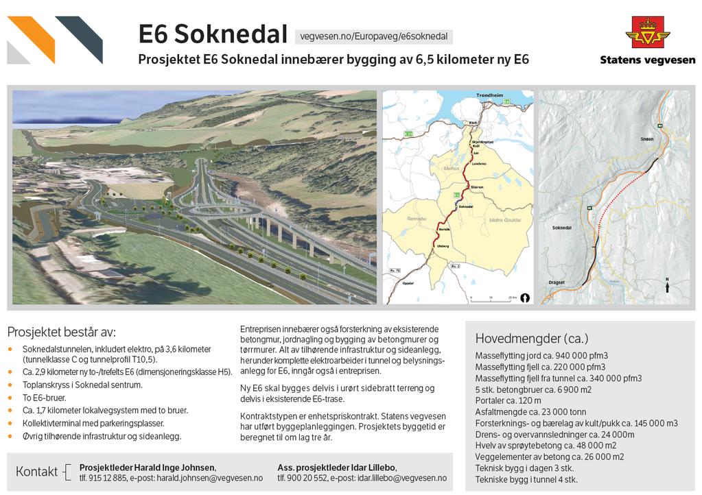 Takk for oppmøte - Vell Hjem https://www.facebook.