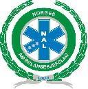 Ambulansetjenesten i Norge Nasjonalt uniformsreglement Pr. 1. oktober 2001 Retningslinjer for nasjonal standard ambulanseuniform pr. 1. oktober 2001 INNHOLDSFORTEGNELSE 1.1 FORMÅL MED UNIFORMEN 1.