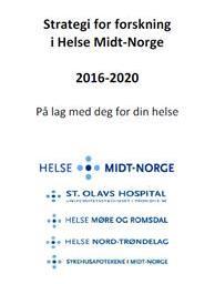 Helse Midt