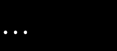 Oppgave 5 (5 poeng) a) Hva vil det si at en rekke er geometrisk? Hva vil det si at en rekke er aritmetisk? b) En geometrisk rekke er gitt ved 5 a1 a2 a3 10 5 2 Skriv et uttrykk for a k.