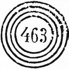KVAMSGREND KVAM brevhus, i Kvam herred, ble opprettet den 01.10.1927. Navnet ble fra 12.12.1933 endret til KVAMSGREND.