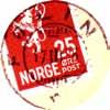 FØLING poståpneri, i Føling sogn, til Stod herred, ble opprettet med virksomhet fra 01.07.1893 i postruten mellom Stenkjær og Snaasen, i stedet for det tidligere brevhus.