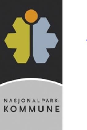 Rådet for nasjonalparkkommunar og nasjonalparklandsbyar Nasjonalparkkommunane har eit eige nettverk: Rådet for nasjonalparkkommunar og nasjonalparklandsbyar.