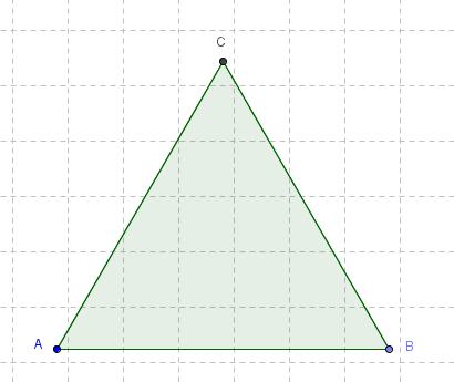 Se verktøyopplæring i GeoGebra: