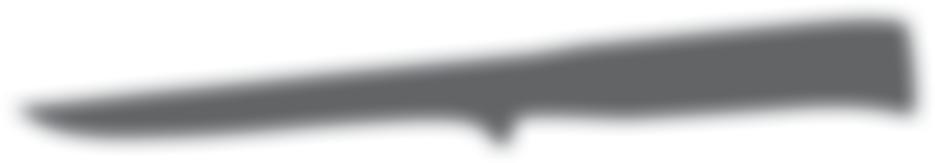 SN-1119 Filét-/utbeningskniv 160 mm - Kr. 1.279,20 / 1.599,00 SN-1110 Tournierkniv 70 mm - Kr. 847,20 / 1.059,00 SN-1125 Skallkniv 70 mm - Kr. 799,20 / 999,00 SN-1120 Filétkniv fleksibel 160 mm - Kr.