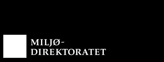 Miljødirektoratets vedtak i saken.