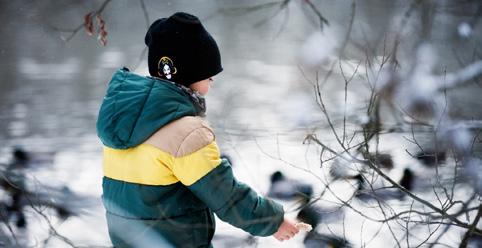 Norge har et godt utbygget velferdssystem, en sterk forankring i menneskerettighetene og et solid lovverk innen både barnevern, familievern og likestilling.