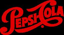 Corporate Opportunities USA (DE) - Guth v Loft, Inc. (Del. Ch. 1939) Selskap drev produksjon av colabrus Fikk sirupleveranser fra Coca-Cola Company Styreleder Mr.