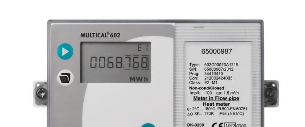 14-2 Energieffektivitet forts. (3) I flerfunksjonsbygninger skal []energirammene oppfylles for hver sone.