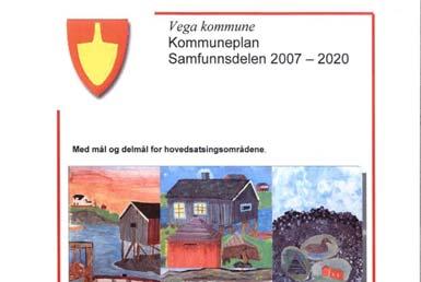 Nasjonal reiselivsstrategi Verdifulle opplevelser (2007) og Destinasjon Norge (2012) 5.