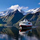 I løpet av få år har Hurtigruten mer enn doblet antall utflukter, fra 42 produkter i 2012 til 91 i