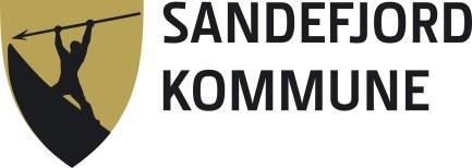 Sandefjord kommune 2018-2028