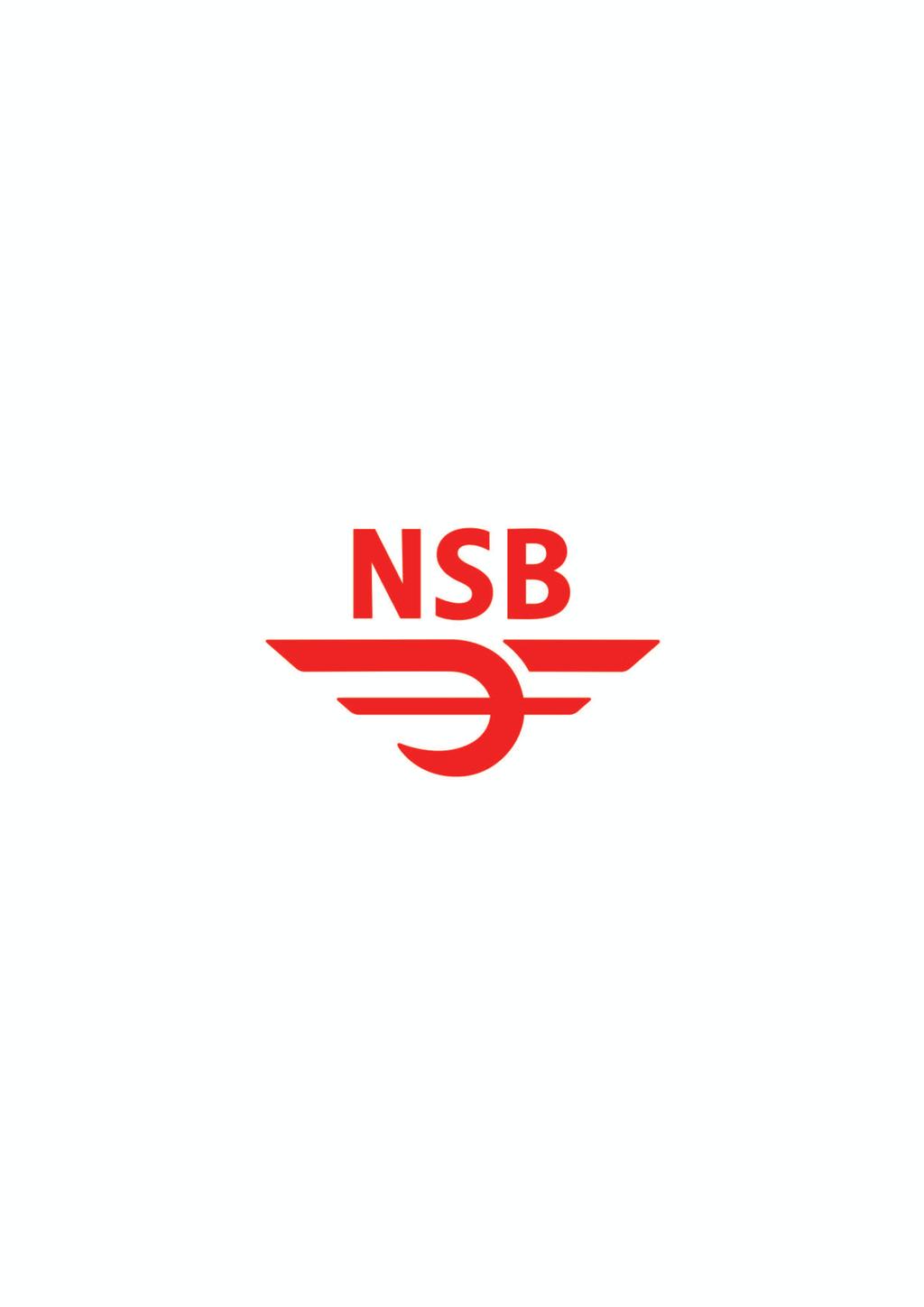 NSB-konsernet