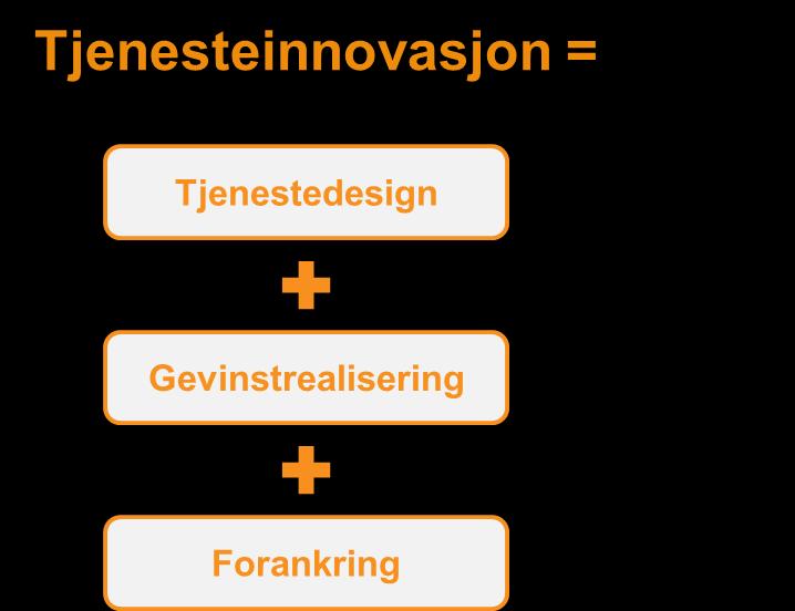 systematisk og helhetlig