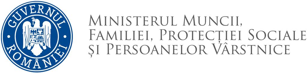 Nr. Nesecret Către: Instituţia Prefectului Judeţul Olt Mun. Slatina, Bd. A.I. Cuza, nr. 12A, 230025, jud.