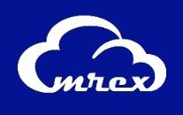 EMREX