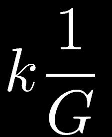 ..,g-1 Sett inn verdier i transformarray T T[i] = Round( (G-1)*c[i] ), i=0,1,.