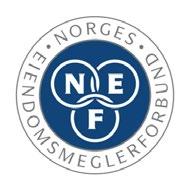 Velkommen til NEFs vårkonferanse 2017 Trondheim, 10.- 12. mai Innhold: Presentasjoner torsdag 11.