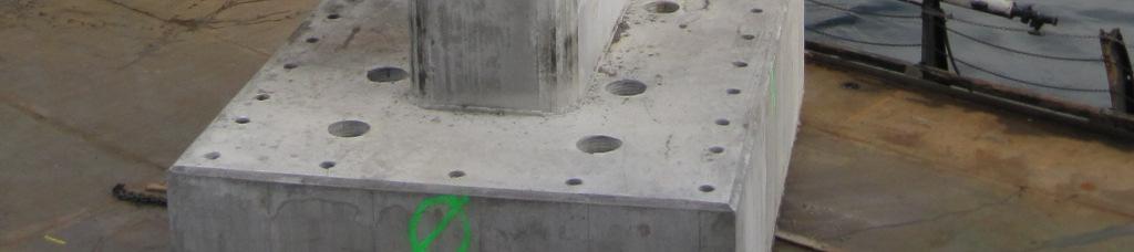 Brubygging med prefabrikkerte betongelementer Skanska Norge AS - PDF Gratis  nedlasting