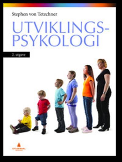 Sensorveiledning høsten 2013 i PSY1015 /PSYPRO4115 Pensum i Utviklingspsykologi I NTNU H-2013 Tetzchner, S. von (2012) Utviklingspsykologi (2.utg.) Oslo: Gyldendal Akademisk. Del 1 s.