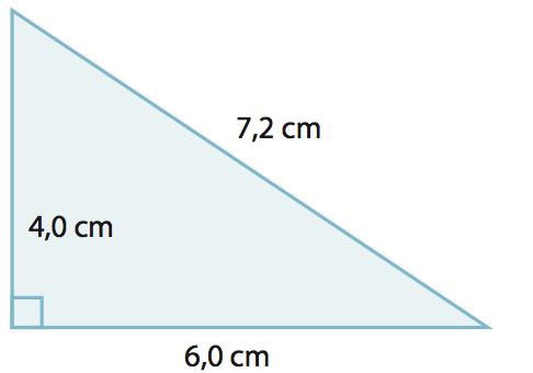 2 p Oppgave 1.24 Regn ut. a) b) 4 + 3 p Oppgave 1.25 Skriv de tallene som mangler. a) 1 4 9 16 b) 1 2 4 7 11 c) 1 3 7 15 31 2 p Oppgave 1.26 a) Kartet er i målestokk 1 : 1 000 000.