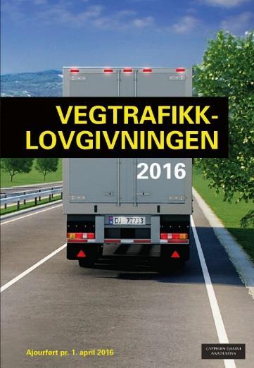 Trinnvis opplæring TRINN TRINN 4 Videreutvikling av trinn 3 4 Sikkerhetskurs Sikkerhetskurs på på veg, Fokus på særlige risikoforhold veg 13 (13 t obligatorisk t obl.